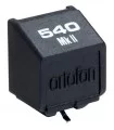 Ortofon STYLUS 540 mkII