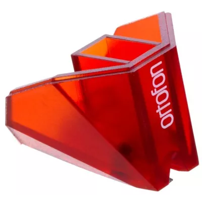 Ortofon Stylus 2M Red in Geneva | Digistore.ch