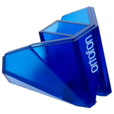 Ortofon STYLUS 2M BLUE