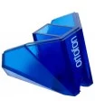 Ortofon STYLUS 2M BLUE