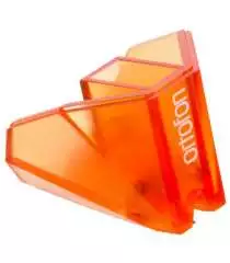 STYLUS 2M BRONZE  Ortofon Digistore