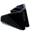 Ortofon STYLUS 2M BLACK