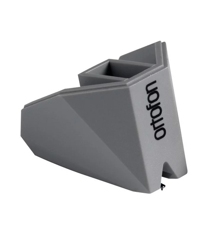 STYLUS 2M 78  Ortofon Digistore