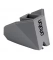 Ortofon STYLUS 2M 78