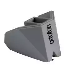 STYLUS 2M 78  Ortofon Digistore