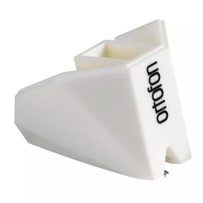 Ortofon Stylus 2M Mono in Geneva | Digistore.ch