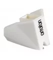 Ortofon STYLUS 2M MONO