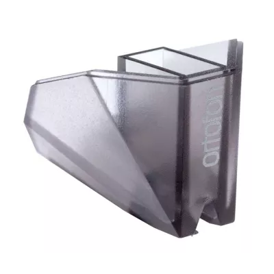 Ortofon Stylus 2M Silver in Geneva | Digistore.ch