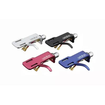 Ortofon SH-4 mounting shell in Geneva | Digistore.ch