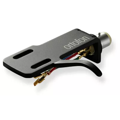 SH-4 HEADSHELL  Ortofon Digistore