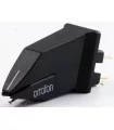 Ortofon OMP 10