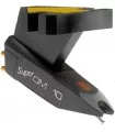 Ortofon OM SUPER 10