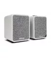 Ruark Audio MR1 mk2