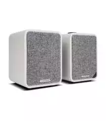 MR1 MK2  Ruark audio Digistore