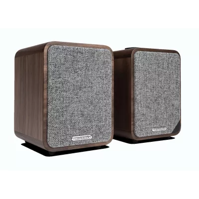 MR1 MK2  Ruark audio Digistore