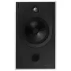 CWM8.5D  Bowers & Wilkins - B&W Digistore