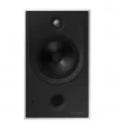 Bowers & Wilkins CWM8.5D