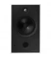 Bowers & Wilkins CWM8.5D