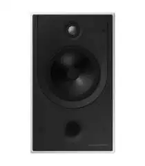 CWM8.5D  Bowers & Wilkins - B&W Digistore