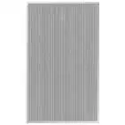 CWM8.5D  Bowers & Wilkins - B&W Digistore