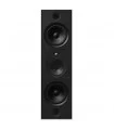 Bowers & Wilkins CWM8.3D Pièce