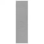 CWM8.3D  Bowers & Wilkins - B&W Digistore