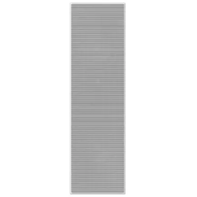 B & W CWM8.3D in Geneva | Digistore.ch