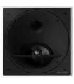Bowers & Wilkins CCM8.5D Pièce