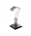Focal HEADPHONE STAND