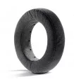 Focal ELEAR CUSHIONS