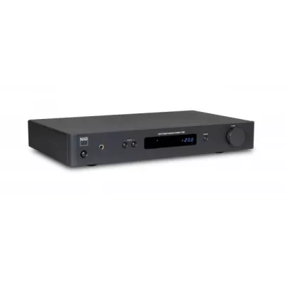 C 328BEE  NAD Digistore