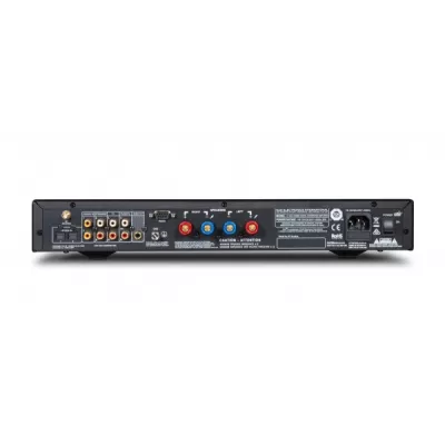 C 328BEE  NAD Digistore