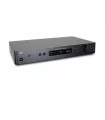 NAD C 338