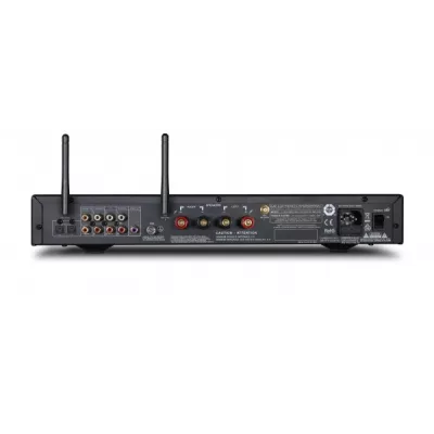 NAD C 338 in Geneva | Digistore.ch