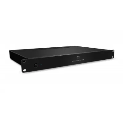 CI 580  NAD Digistore