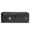 NAD PP 4