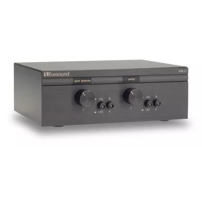 Russound SDB-2.1 in Geneva | Digistore.ch
