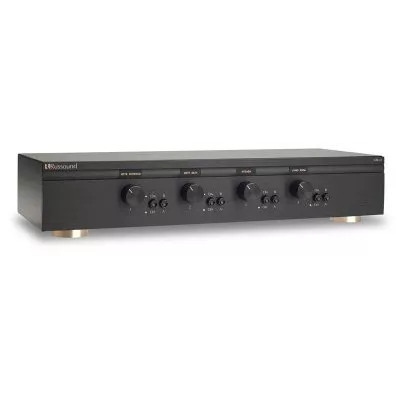 Russound SDB-4.1 in Geneva | Digistore.ch