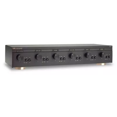 SDB-6.1  Russound Digistore