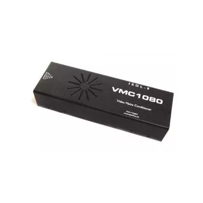 Isol-8 VMC1080 in Geneva | Digistore.ch