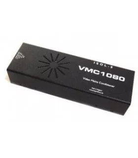 Isol-8 VMC1080