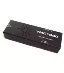 VMC1080  Isol-8 Digistore