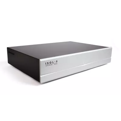 Isol-8 Minisub Wave in Geneva | Digistore.ch