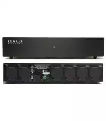 MINISUB AXIS  Isol-8 Digistore