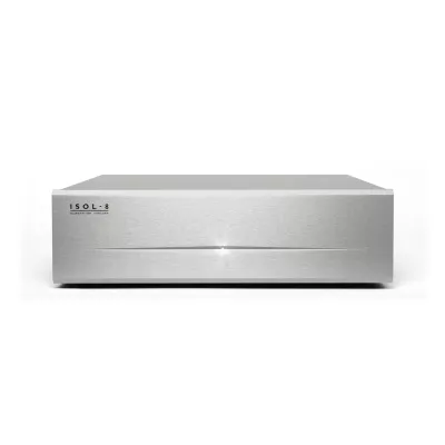 Isol-8 Integra in Geneva | Digistore.ch