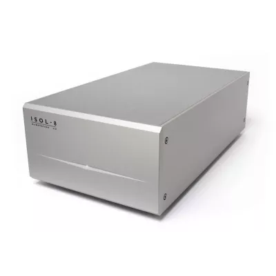 SUBSTATION HC  Isol-8 Digistore