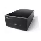 SUBSTATION LC  Isol-8 Digistore