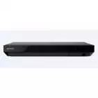 UBP-X700  Sony Digistore