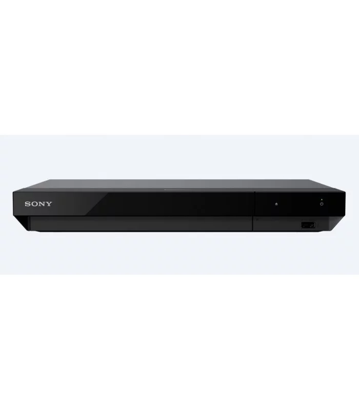 UBP-X700  Sony Digistore