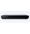 Sony UBP-X700